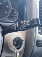 toyota-land-cruiser-2004-diesel-2982cc