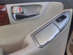 toyota-land-cruiser-2004-diesel-2982cc