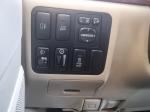 toyota-land-cruiser-2004-diesel-2982cc
