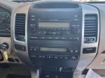 toyota-land-cruiser-2004-diesel-2982cc
