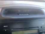 toyota-land-cruiser-2004-diesel-2982cc