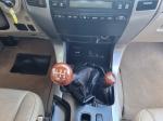 toyota-land-cruiser-2004-diesel-2982cc