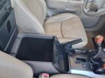 toyota-land-cruiser-2004-diesel-2982cc