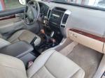toyota-land-cruiser-2004-diesel-2982cc