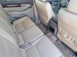 toyota-land-cruiser-2004-diesel-2982cc