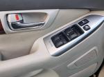 toyota-land-cruiser-2004-diesel-2982cc