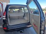 toyota-land-cruiser-2004-diesel-2982cc