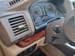 toyota-land-cruiser-2004-diesel-2982cc