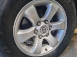 toyota-land-cruiser-2004-diesel-2982cc