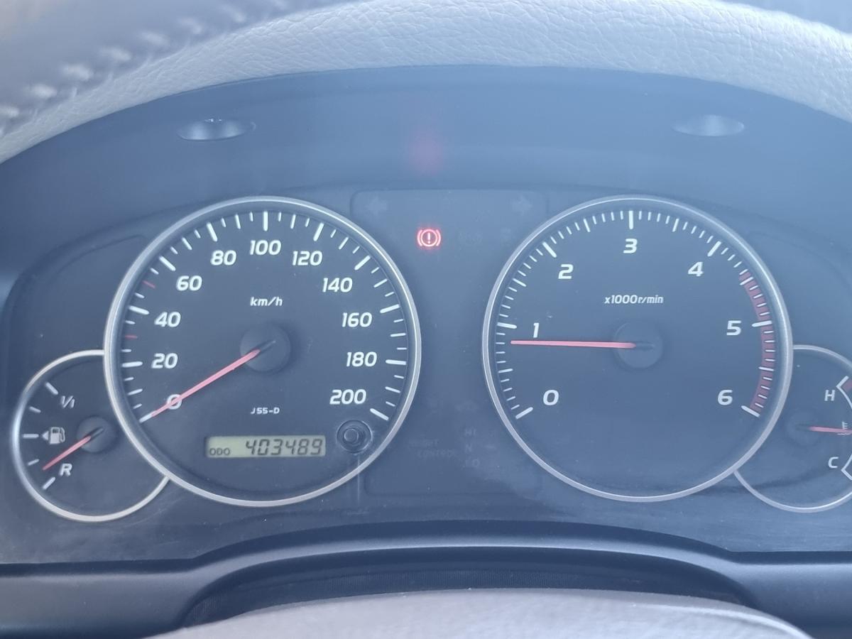 toyota-land-cruiser-2004-diesel-2982cc