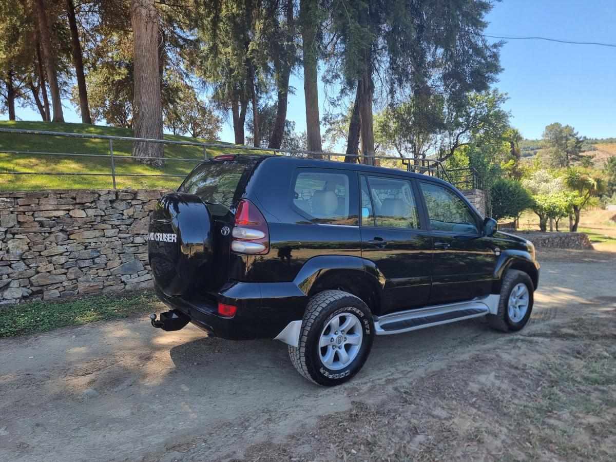 toyota-land-cruiser-2004-diesel-2982cc