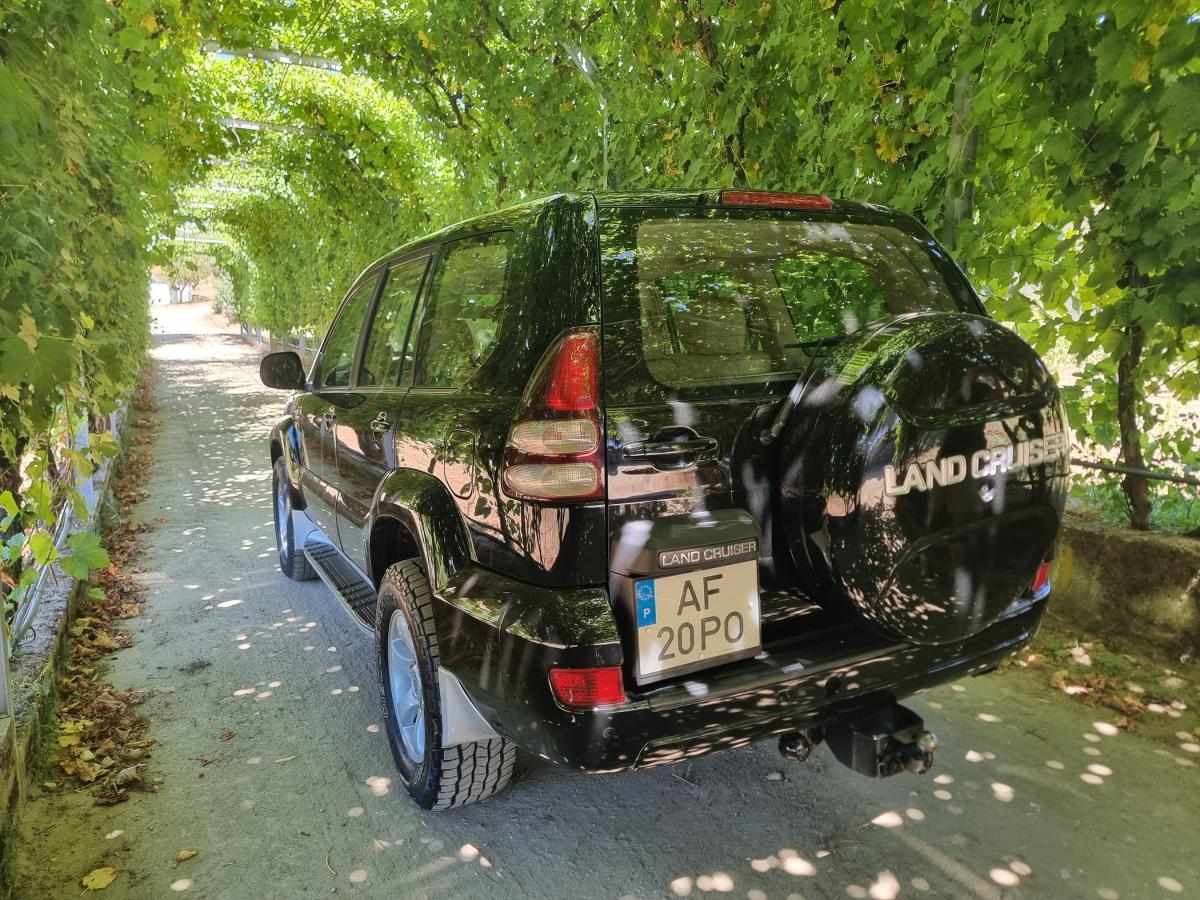 toyota-land-cruiser-2004-diesel-2982cc