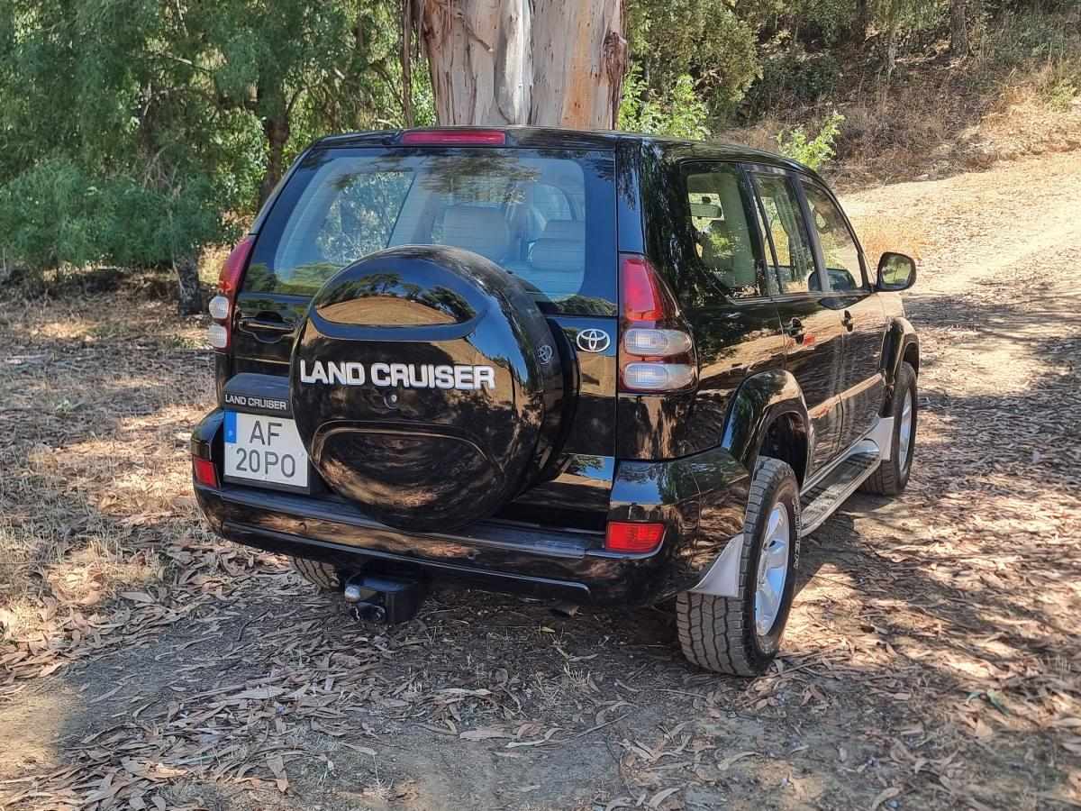 toyota-land-cruiser-2004-diesel-2982cc