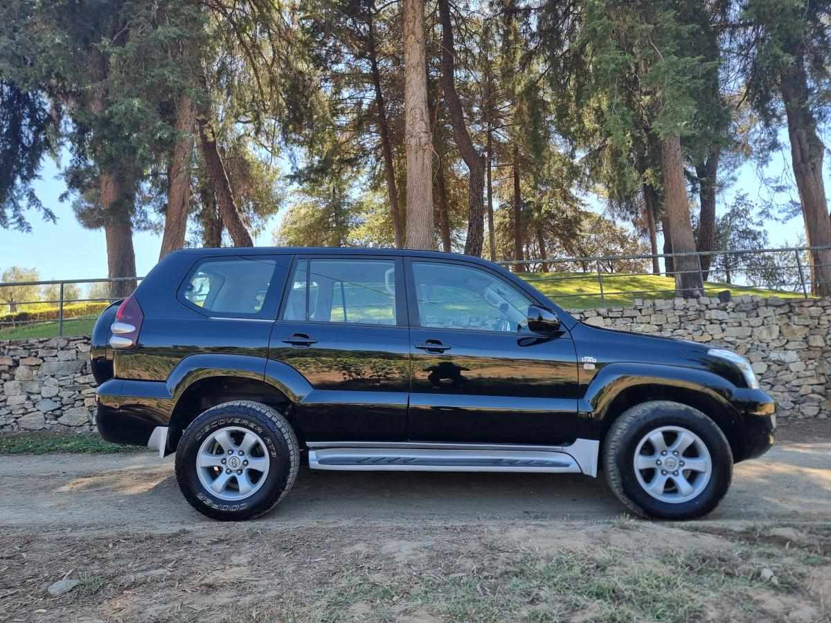 toyota-land-cruiser-2004-diesel-2982cc