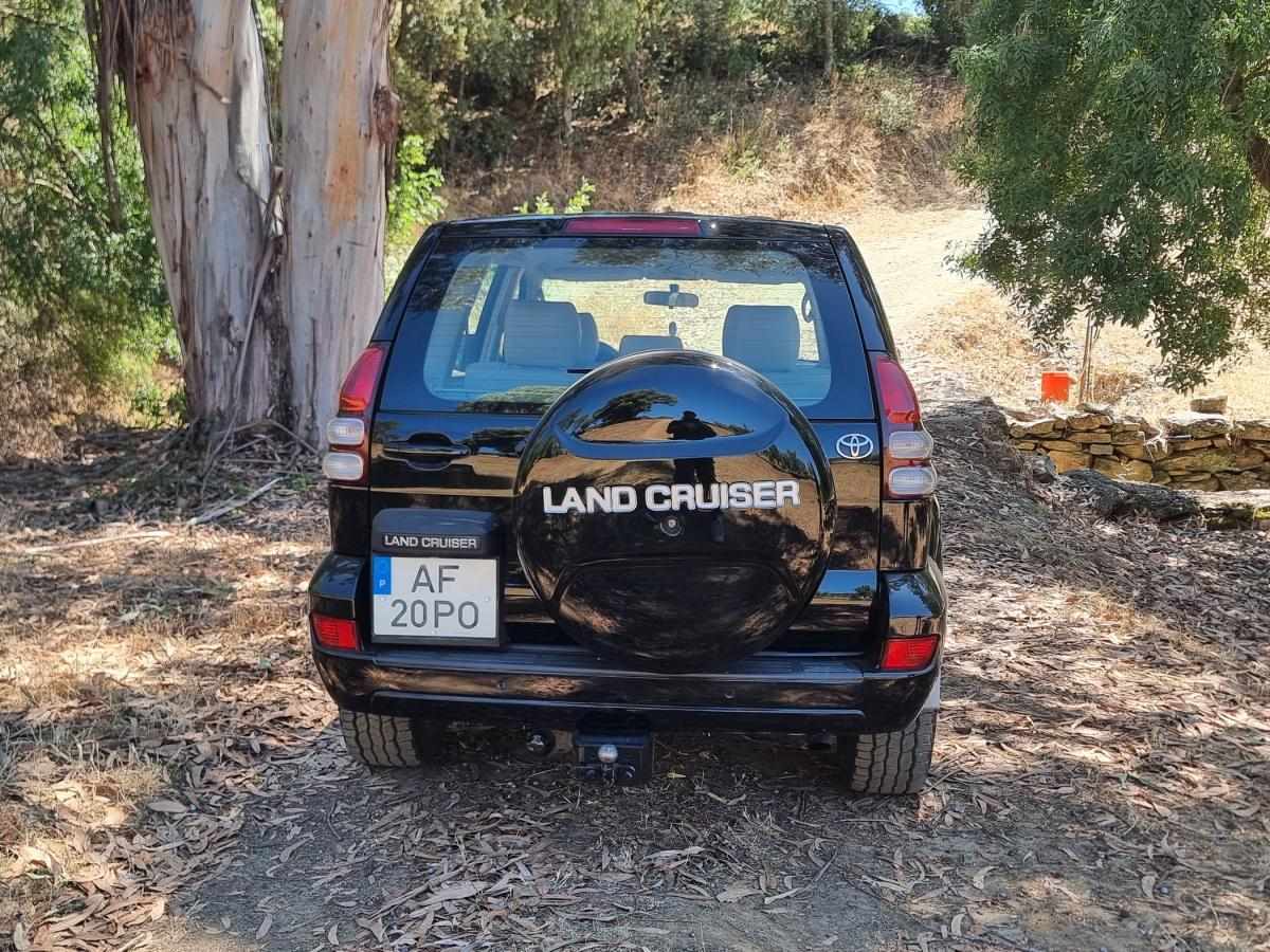 toyota-land-cruiser-2004-diesel-2982cc