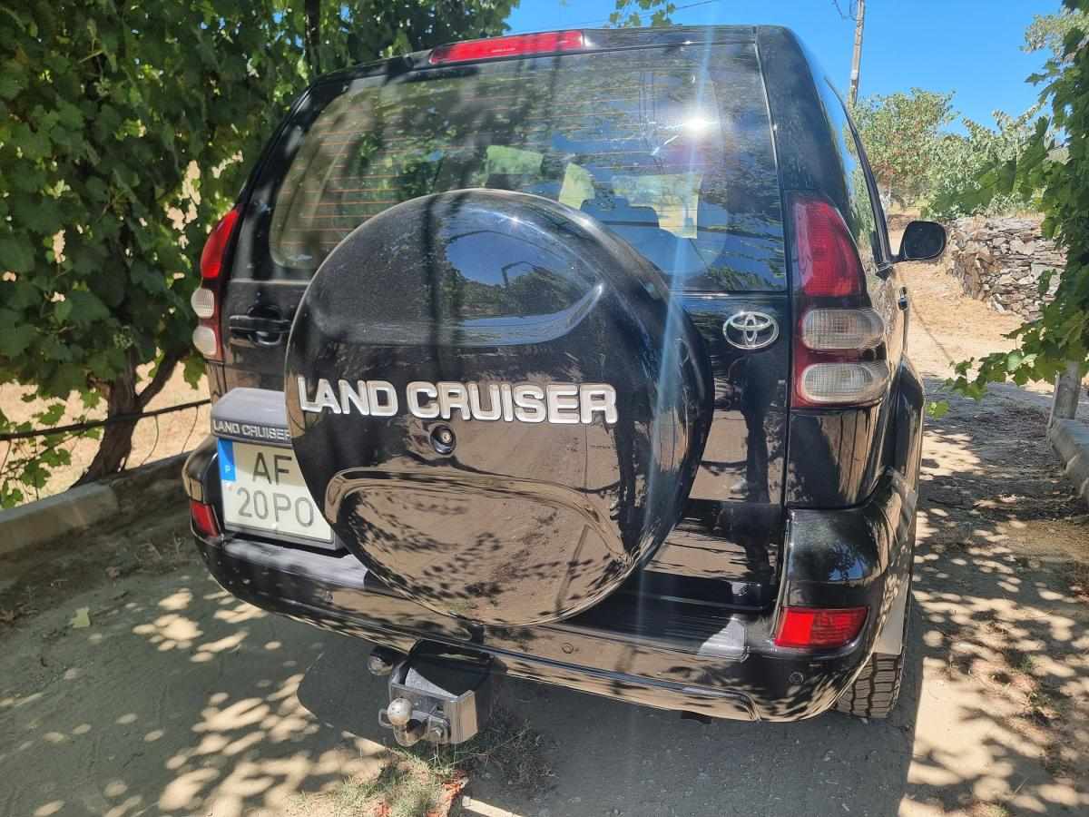 toyota-land-cruiser-2004-diesel-2982cc