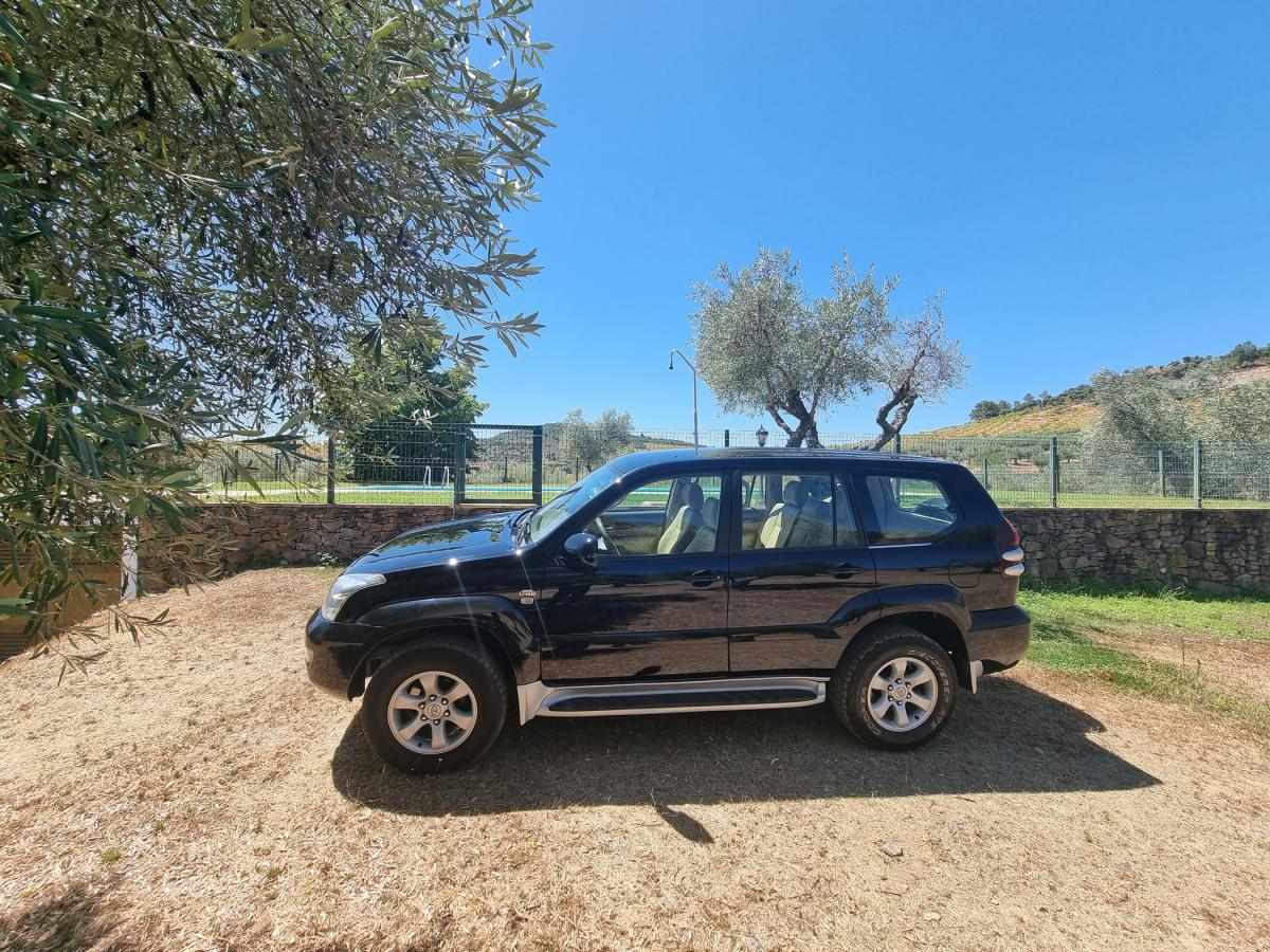 toyota-land-cruiser-2004-diesel-2982cc