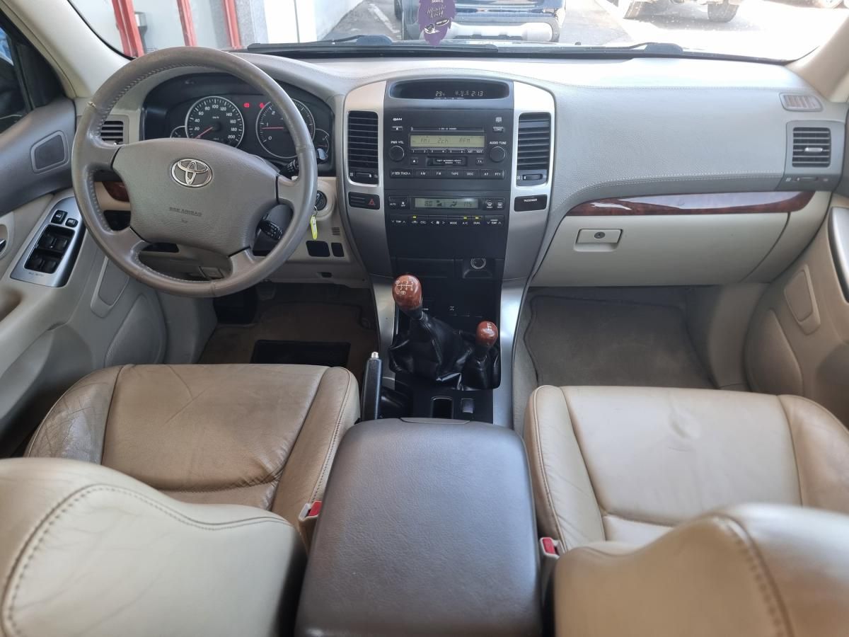 toyota-land-cruiser-2004-diesel-2982cc