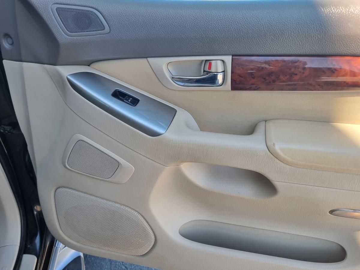 toyota-land-cruiser-2004-diesel-2982cc