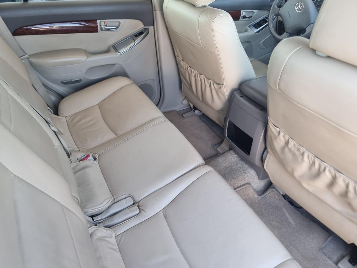 toyota-land-cruiser-2004-diesel-2982cc