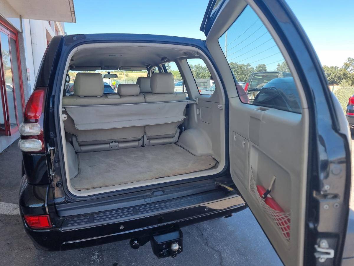 toyota-land-cruiser-2004-diesel-2982cc