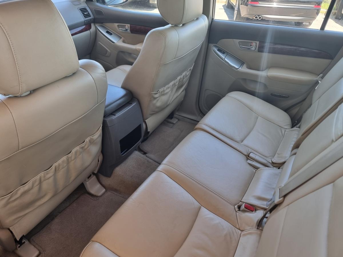 toyota-land-cruiser-2004-diesel-2982cc
