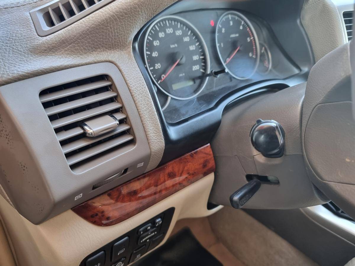 toyota-land-cruiser-2004-diesel-2982cc