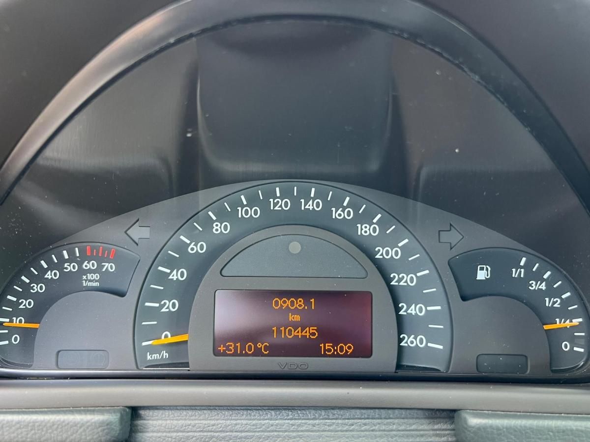 mercedes-benz-classe-c-2002-gasolina-1796cc