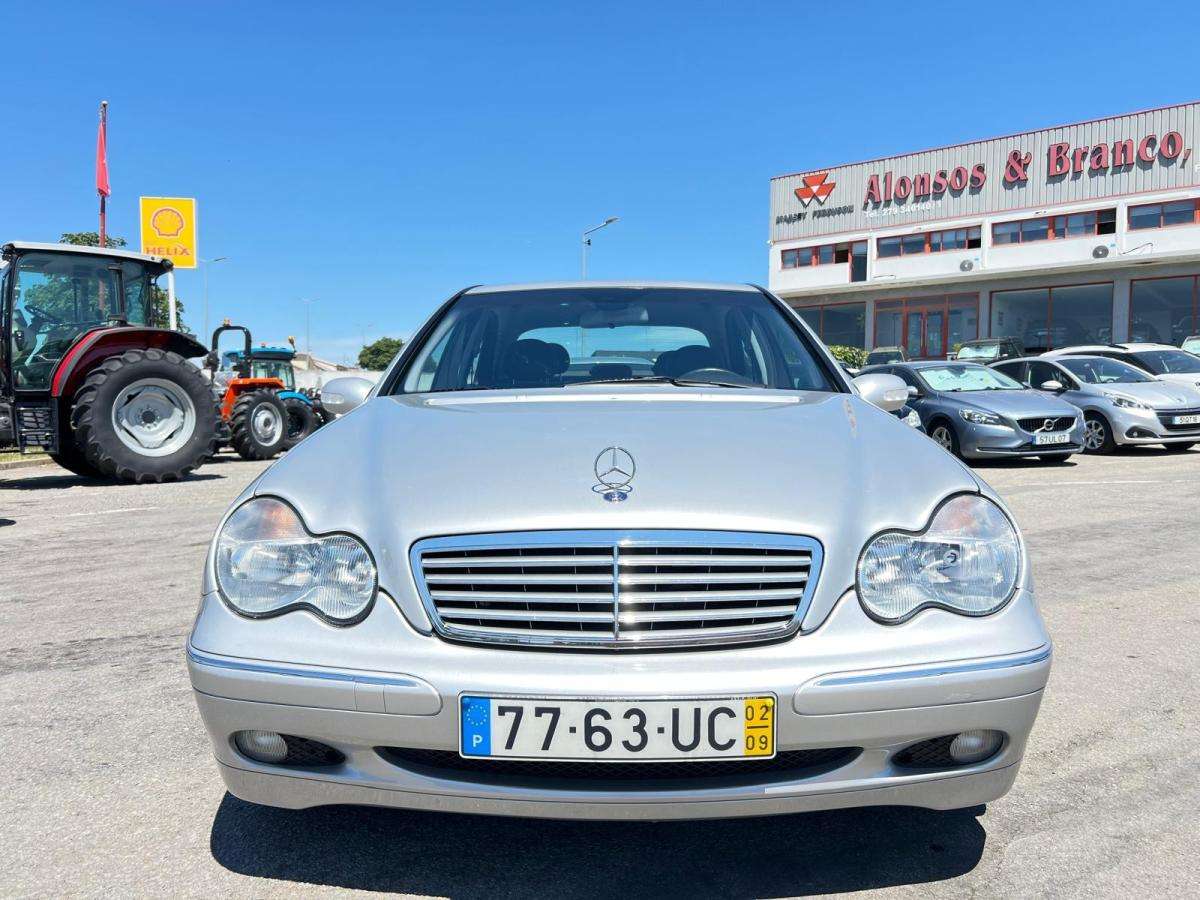 mercedes-benz-classe-c-2002-gasolina-1796cc
