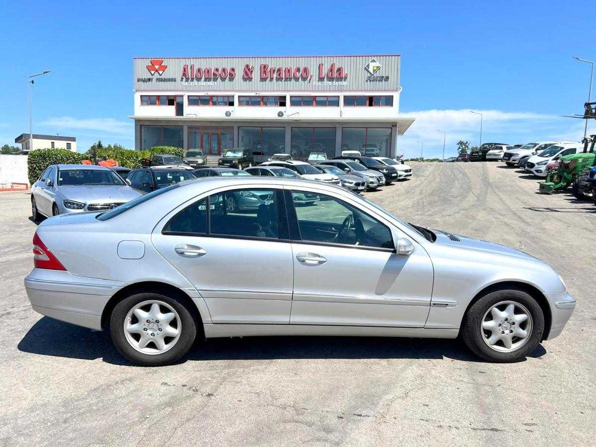 mercedes-benz-classe-c-2002-gasolina-1796cc
