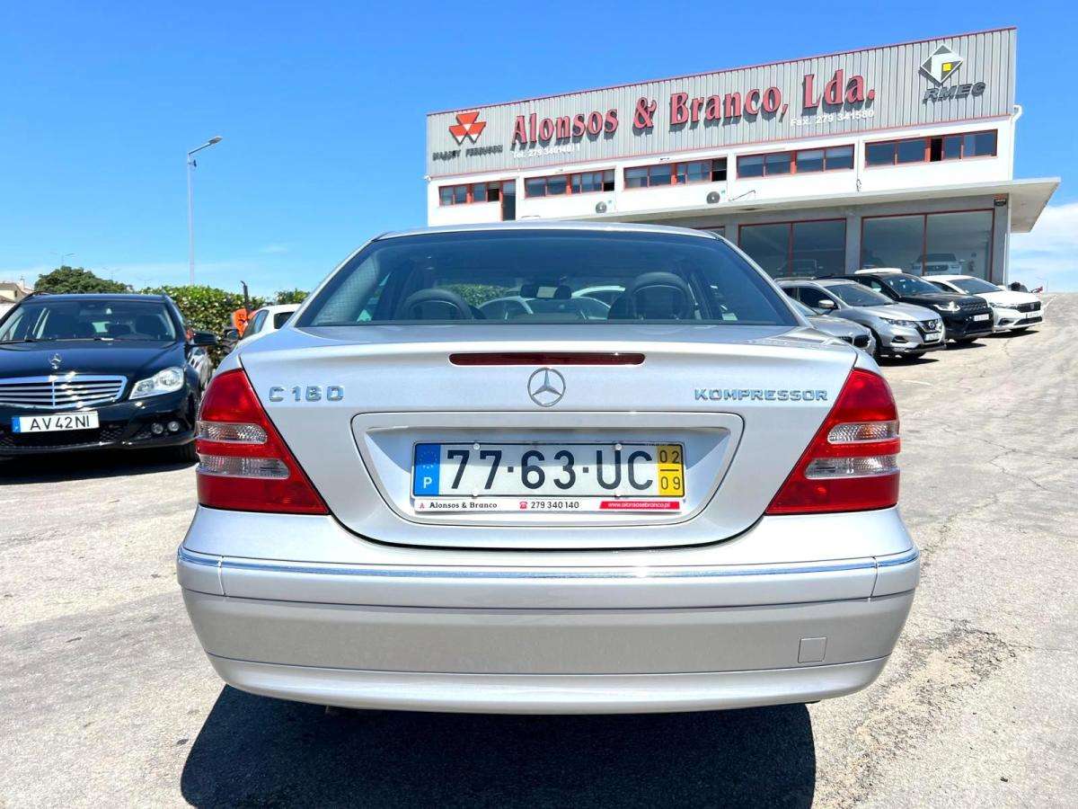 mercedes-benz-classe-c-2002-gasolina-1796cc