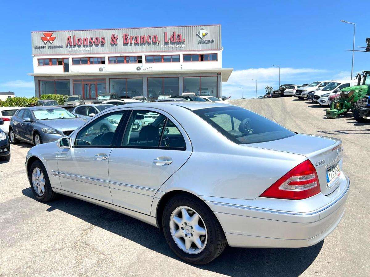 mercedes-benz-classe-c-2002-gasolina-1796cc