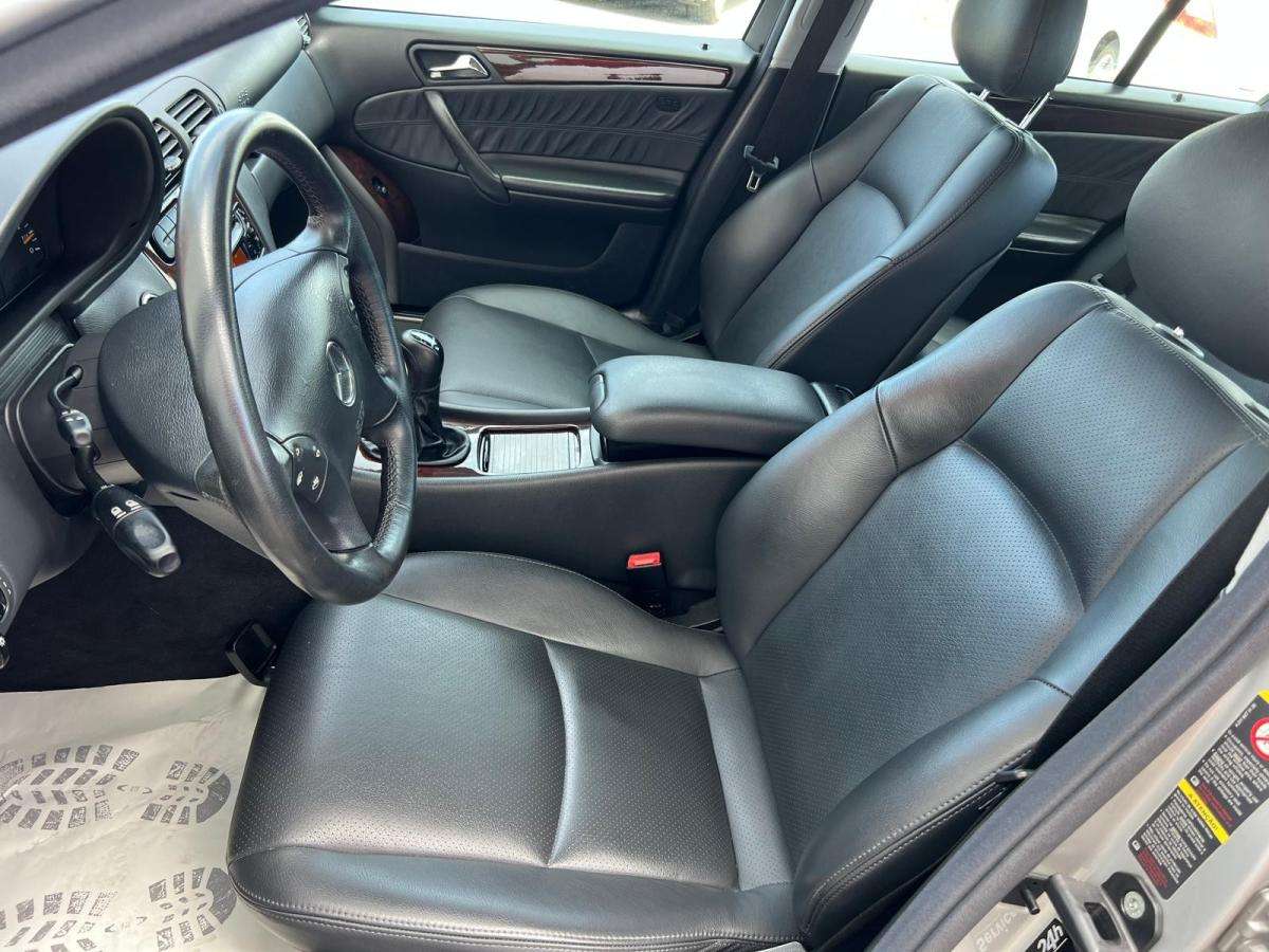 mercedes-benz-classe-c-2002-gasolina-1796cc