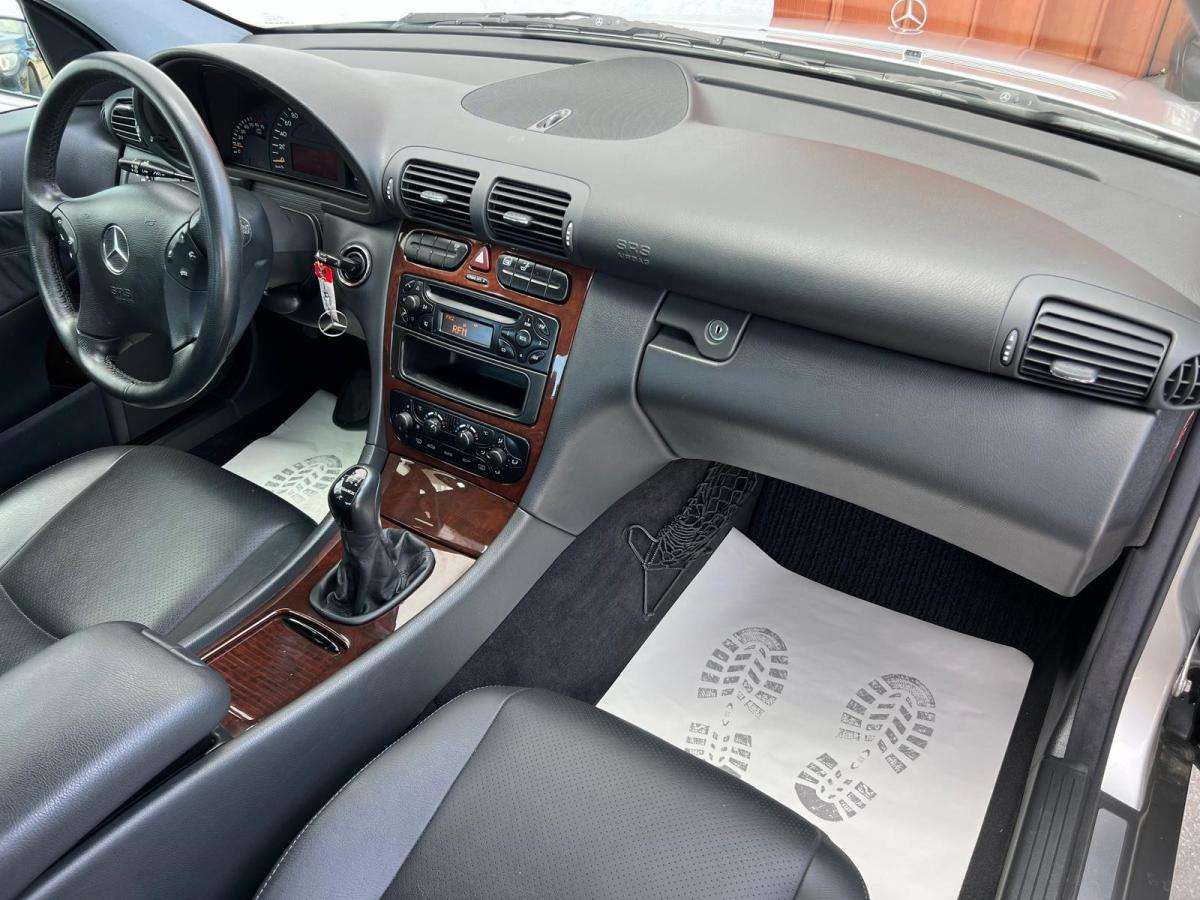 mercedes-benz-classe-c-2002-gasolina-1796cc