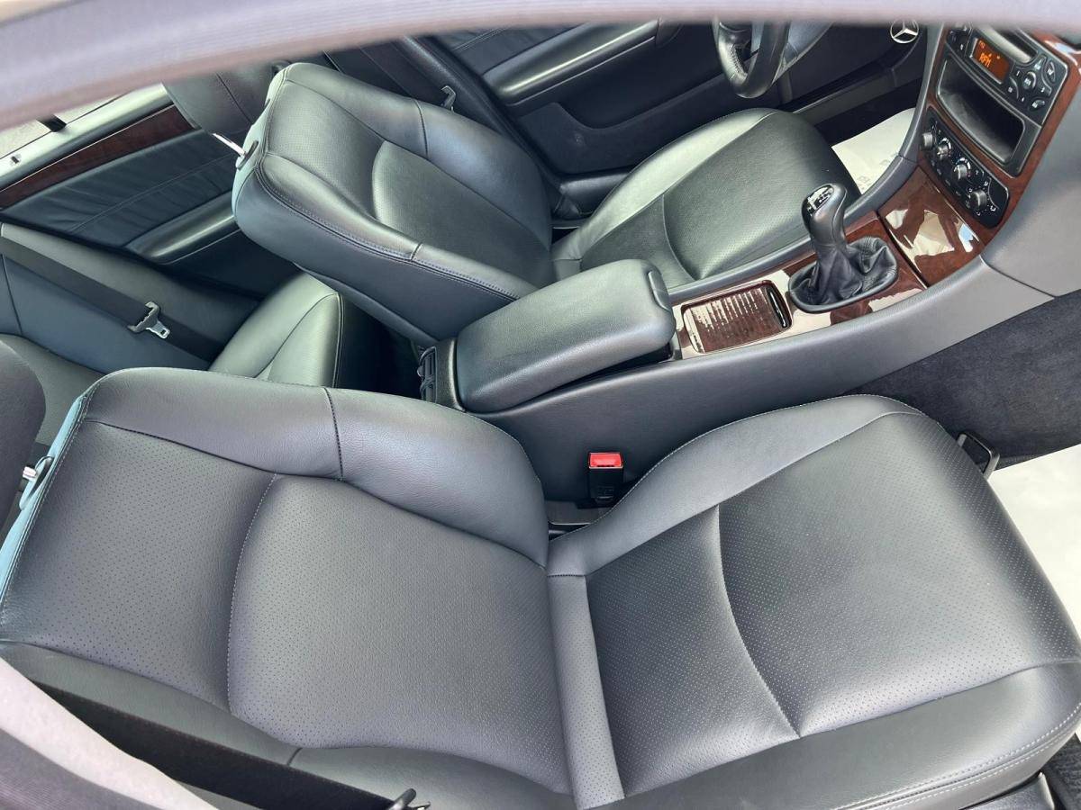 mercedes-benz-classe-c-2002-gasolina-1796cc