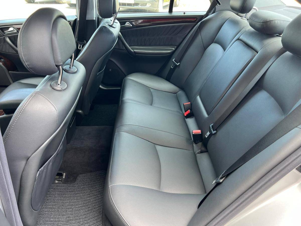 mercedes-benz-classe-c-2002-gasolina-1796cc