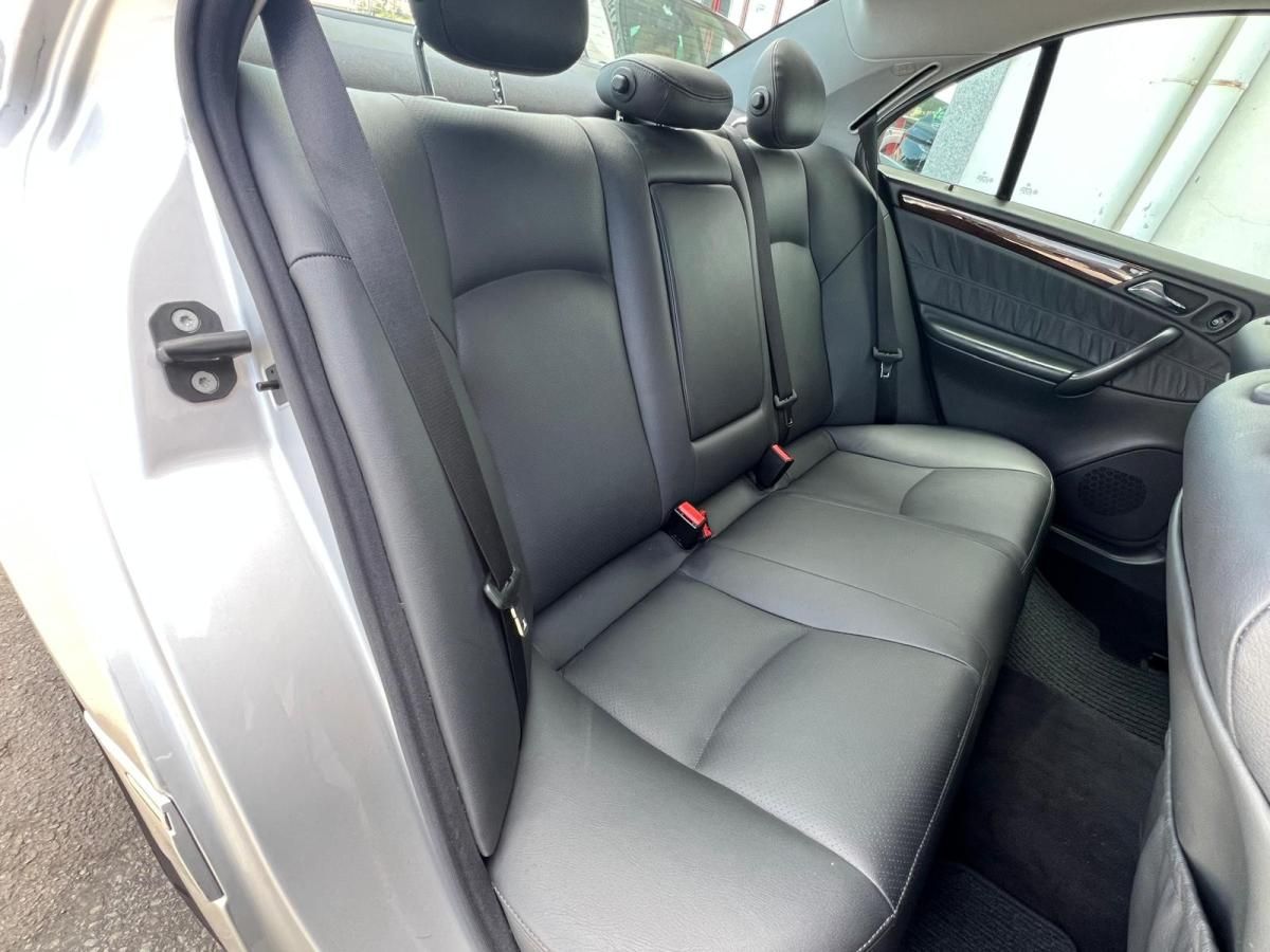 mercedes-benz-classe-c-2002-gasolina-1796cc