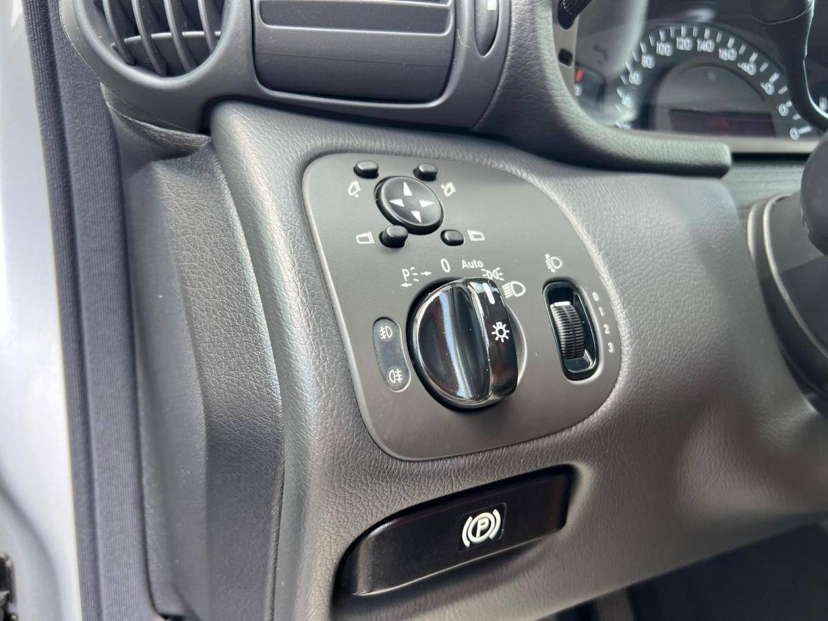mercedes-benz-classe-c-2002-gasolina-1796cc