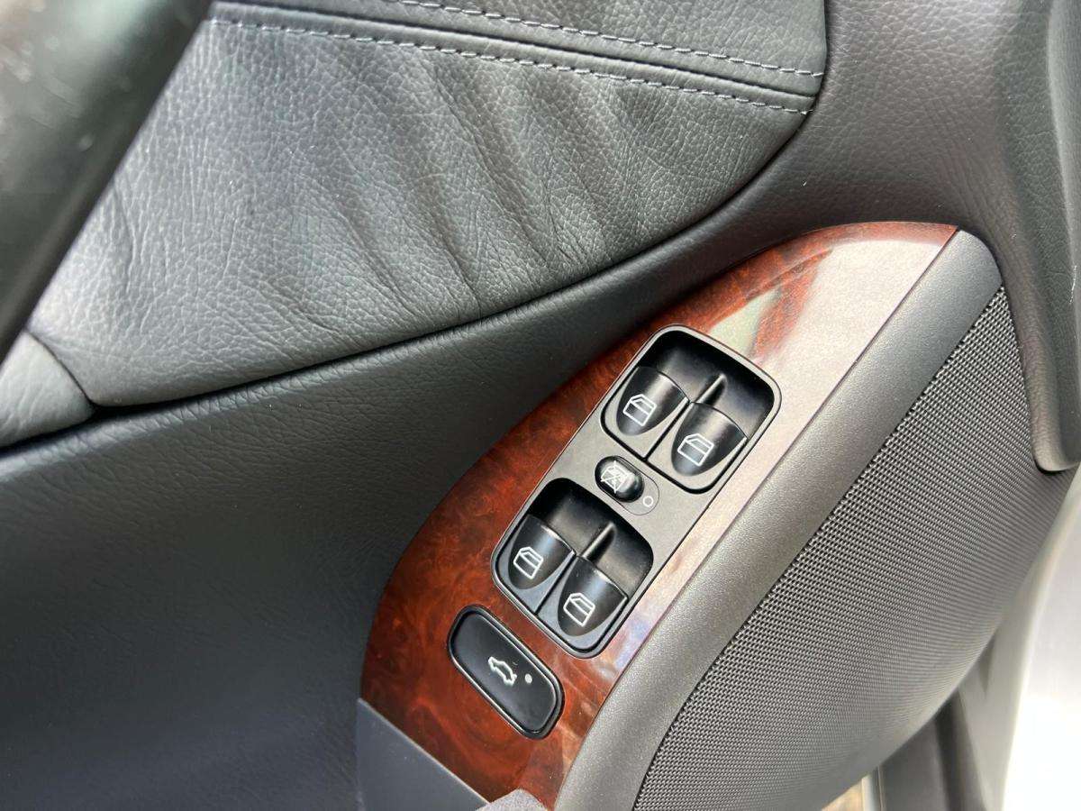 mercedes-benz-classe-c-2002-gasolina-1796cc