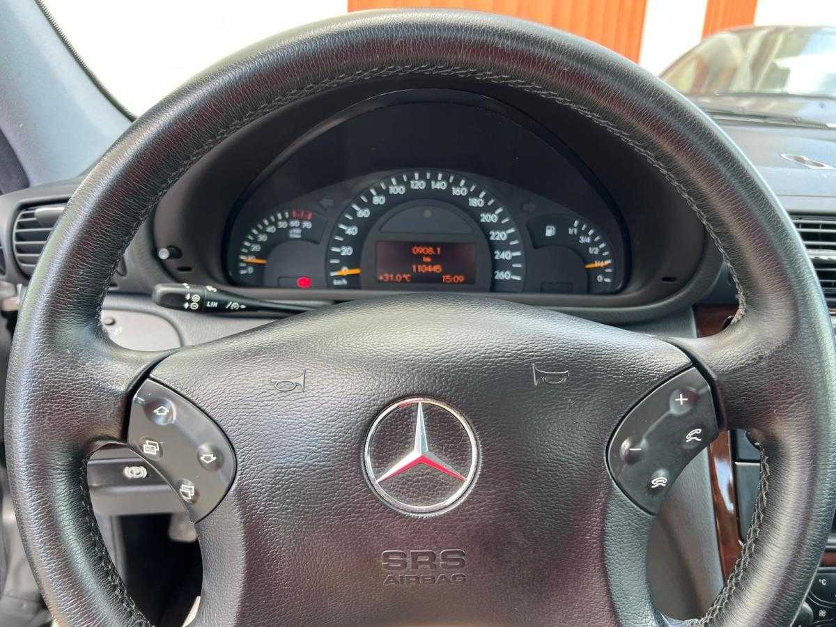mercedes-benz-classe-c-2002-gasolina-1796cc