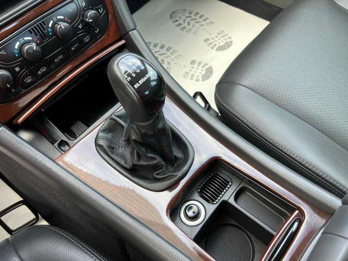 mercedes-benz-classe-c-2002-gasolina-1796cc