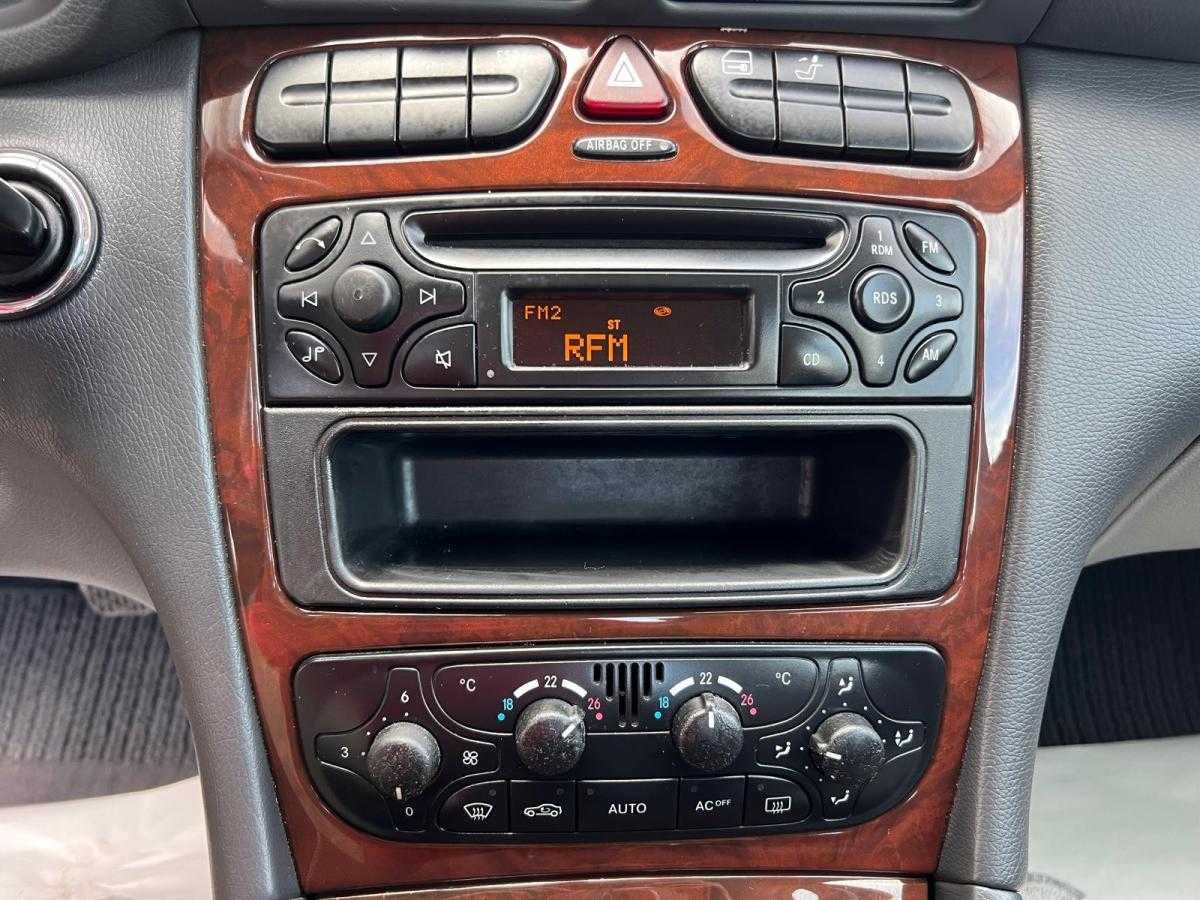 mercedes-benz-classe-c-2002-gasolina-1796cc