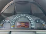 mercedes-benz-classe-c-2002-gasolina-1796cc