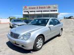 mercedes-benz-classe-c-2002-gasolina-1796cc