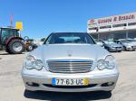 mercedes-benz-classe-c-2002-gasolina-1796cc
