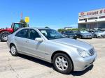 mercedes-benz-classe-c-2002-gasolina-1796cc