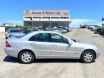 mercedes-benz-classe-c-2002-gasolina-1796cc