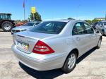 mercedes-benz-classe-c-2002-gasolina-1796cc