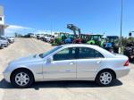 mercedes-benz-classe-c-2002-gasolina-1796cc