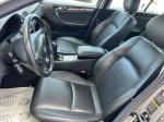 mercedes-benz-classe-c-2002-gasolina-1796cc